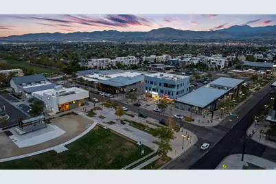 6911 W Docksider Dr, South Jordan, UT 84009 - Photo 43