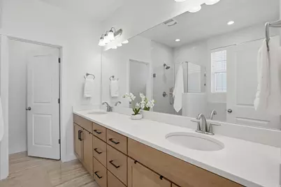 6911 W Docksider Dr, South Jordan, UT 84009 - Photo 15