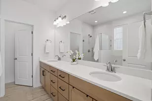 6911 W Docksider Dr, South Jordan, UT 84009 - Photo 15