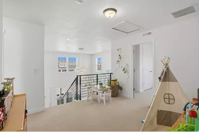 6911 W Docksider Dr, South Jordan, UT 84009 - Photo 21