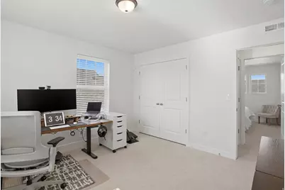 6911 W Docksider Dr, South Jordan, UT 84009 - Photo 23