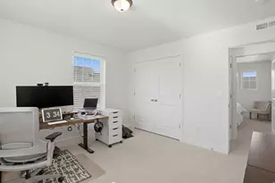 6911 W Docksider Dr, South Jordan, UT 84009 - Photo 23