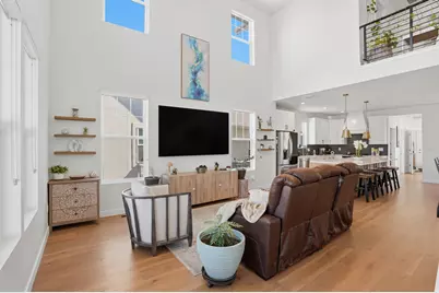 6911 W Docksider Dr, South Jordan, UT 84009 - Photo 5