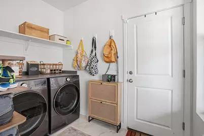 6911 W Docksider Dr, South Jordan, UT 84009 - Photo 25