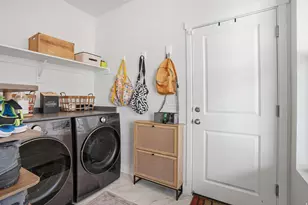 6911 W Docksider Dr, South Jordan, UT 84009 - Photo 25