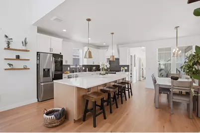 6911 W Docksider Dr, South Jordan, UT 84009 - Photo 11