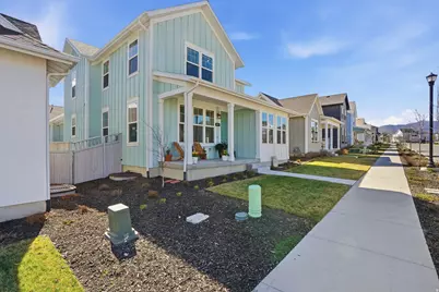 6911 W Docksider Dr, South Jordan, UT 84009 - Photo 3