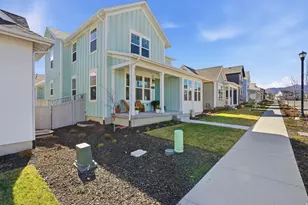 6911 W Docksider Dr, South Jordan, UT 84009 - Photo 3