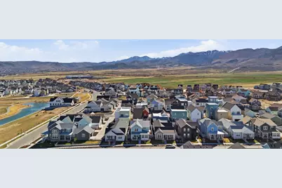 6911 W Docksider Dr, South Jordan, UT 84009 - Photo 33