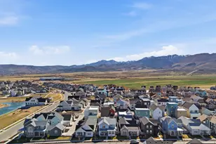 6911 W Docksider Dr, South Jordan, UT 84009 - Photo 33