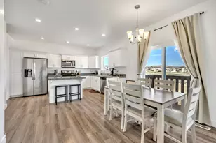 4831 E Silver Ridge Rd, Eagle Mountain, UT 84005 - Photo 7