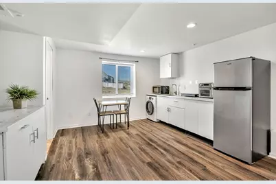 4831 E Silver Ridge Rd, Eagle Mountain, UT 84005 - Photo 21