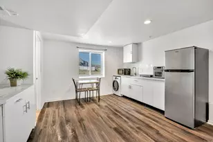 4831 E Silver Ridge Rd, Eagle Mountain, UT 84005 - Photo 21