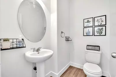 4831 E Silver Ridge Rd, Eagle Mountain, UT 84005 - Photo 11