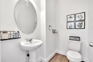 4831 E Silver Ridge Rd, Eagle Mountain, UT 84005 - Photo 11