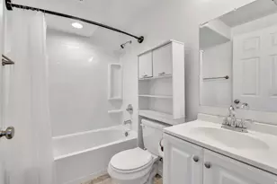 4831 E Silver Ridge Rd, Eagle Mountain, UT 84005 - Photo 25