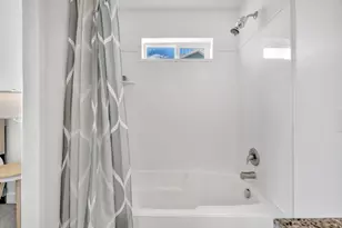 4831 E Silver Ridge Rd, Eagle Mountain, UT 84005 - Photo 15