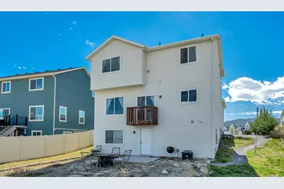 4831 E Silver Ridge Rd, Eagle Mountain, UT 84005 - Photo 27