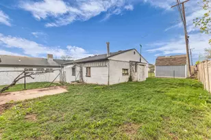 578 Valeria Dr, Layton, UT 84041 - Photo 21