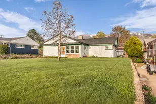 578 Valeria Dr, Layton, UT 84041 - Photo 3