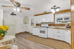 578 Valeria Dr, Layton, UT 84041 - Photo 9