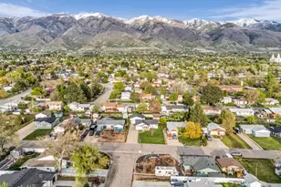 578 Valeria Dr, Layton, UT 84041 - Photo 29