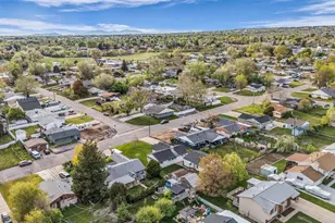 578 Valeria Dr, Layton, UT 84041 - Photo 25
