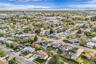 578 Valeria Dr, Layton, UT 84041 - Photo 27