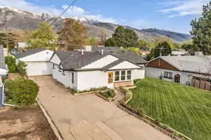 578 Valeria Dr, Layton, UT 84041 - Photo 23