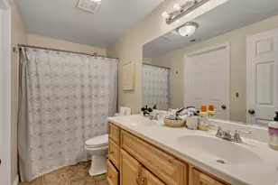 1105 S 1420 E, Provo, UT 84606 - Photo 25