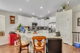 1105 S 1420 E, Provo, UT 84606 - Photo 9