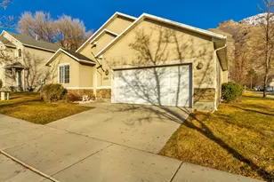 1105 S 1420 E, Provo, UT 84606 - Photo 3