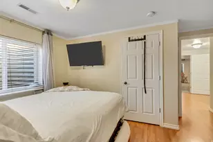 1105 S 1420 E, Provo, UT 84606 - Photo 21