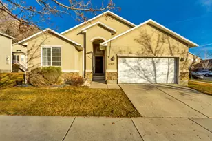 1105 S 1420 E, Provo, UT 84606 - Photo 1