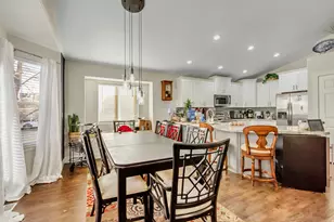 1105 S 1420 E, Provo, UT 84606 - Photo 11