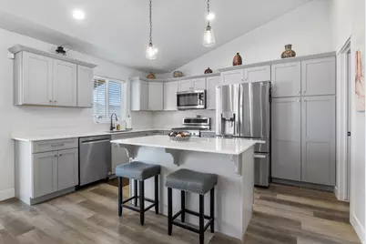 4764 N Gunsight Peak Dr, Eagle Mountain, UT 84005 - Photo 9