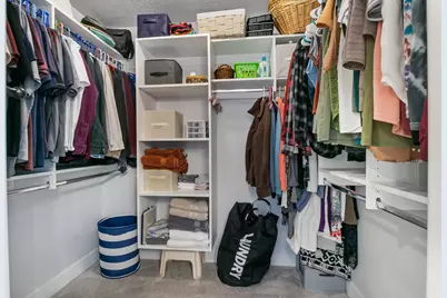 4764 N Gunsight Peak Dr, Eagle Mountain, UT 84005 - Photo 17