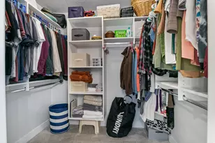 4764 N Gunsight Peak Dr, Eagle Mountain, UT 84005 - Photo 17