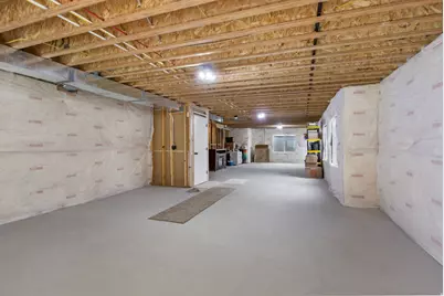 4764 N Gunsight Peak Dr, Eagle Mountain, UT 84005 - Photo 23