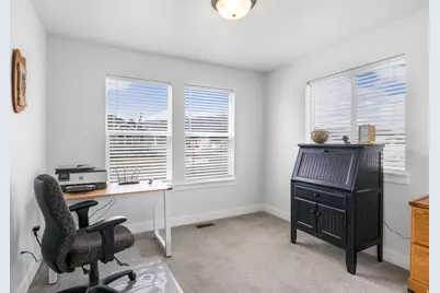 4764 N Gunsight Peak Dr, Eagle Mountain, UT 84005 - Photo 19