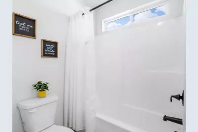 4764 N Gunsight Peak Dr, Eagle Mountain, UT 84005 - Photo 21