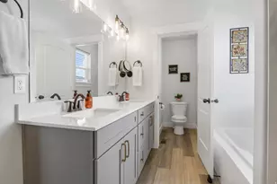 4764 N Gunsight Peak Dr, Eagle Mountain, UT 84005 - Photo 15