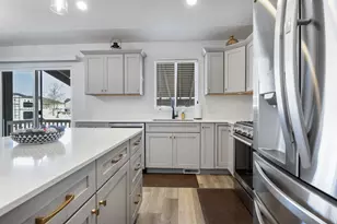 4764 N Gunsight Peak Dr, Eagle Mountain, UT 84005 - Photo 11