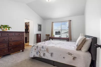 4764 N Gunsight Peak Dr, Eagle Mountain, UT 84005 - Photo 13