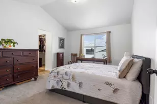 4764 N Gunsight Peak Dr, Eagle Mountain, UT 84005 - Photo 13