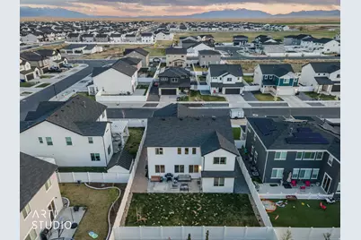 2608 W 2960 S, Syracuse, UT 84075 - Photo 45