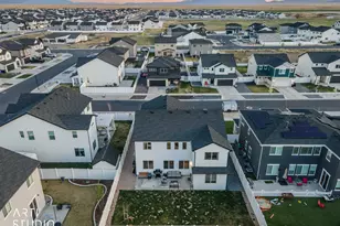 2608 W 2960 S, Syracuse, UT 84075 - Photo 45