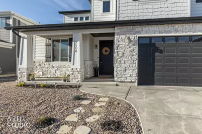 2608 W 2960 S, Syracuse, UT 84075 - Photo 5