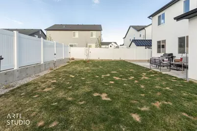 2608 W 2960 S, Syracuse, UT 84075 - Photo 39