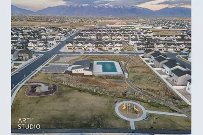2608 W 2960 S, Syracuse, UT 84075 - Photo 55